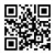 DICGC QR