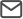 img-alt