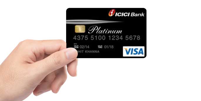 icici-platinum-chip-card-mob