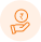 Personal Loan
