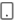 img-alt
