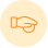Rd