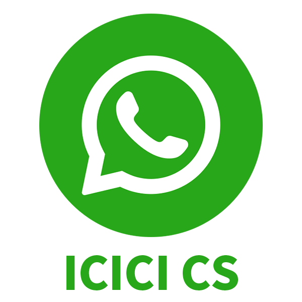ICICI Bank Official Customer Service